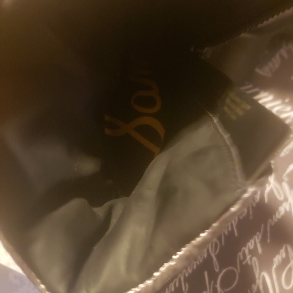 Moon Boots - Picture 6 of 8